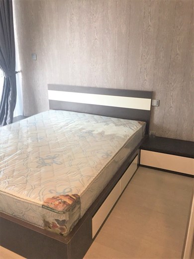 apartment for rent D1021456 (6)